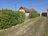 Madaras 家庭别墅 2