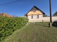 Madaras 家庭别墅 1