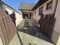 Madaras 家庭别墅 5