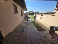 Madaras 家庭别墅 6