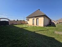 Madaras 家庭别墅 8