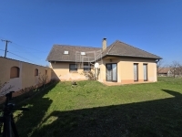 Madaras 家庭别墅 7