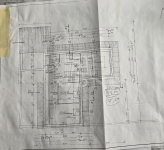 Madaras 家庭别墅 49