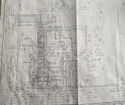 Madaras 家庭别墅 50