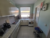 Madaras 家庭别墅 14