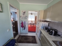 Madaras 家庭别墅 15