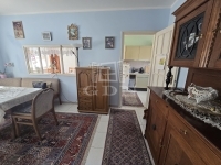 Madaras 家庭别墅 17