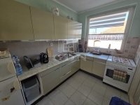 Madaras 家庭别墅 13