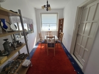 Madaras 家庭别墅 16