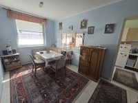 Madaras 家庭别墅 18