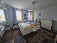 Madaras 家庭别墅 19