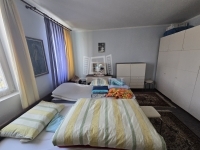 Madaras 家庭别墅 20