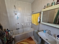 Madaras 家庭别墅 21