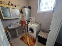 Madaras 家庭别墅 22