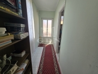 Madaras 家庭别墅 26