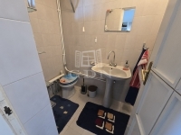 Madaras 家庭别墅 23