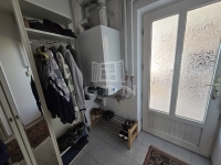 Madaras 家庭别墅 25