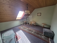 Madaras 家庭别墅 32