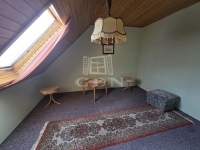 Madaras 家庭别墅 33