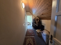 Madaras 家庭别墅 34