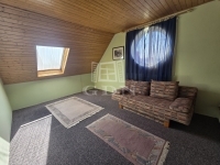 Madaras 家庭别墅 35