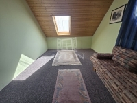 Madaras 家庭别墅 36