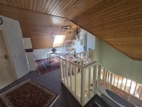 Madaras 家庭别墅 28