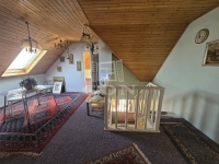 Madaras 家庭别墅 29