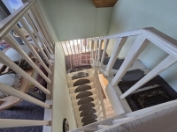 Madaras 家庭别墅 40