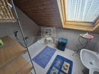 Madaras 家庭别墅 39