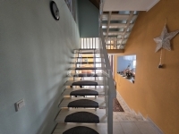 Madaras 家庭别墅 27