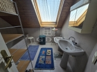 Madaras 家庭别墅 37