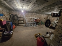 Madaras 家庭别墅 43