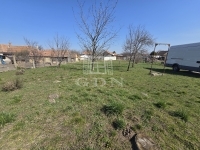 Madaras 家庭别墅 48