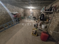 Madaras 家庭别墅 44