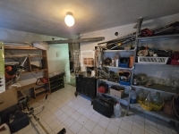 Madaras 家庭别墅 42