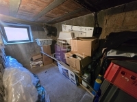 Madaras 家庭别墅 46