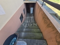 Madaras 家庭别墅 41