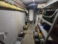 Madaras 家庭别墅 45