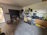 Madaras 家庭别墅 47