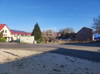 Baja Telek - 12.200.000 Ft