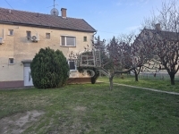 Mélykút 公寓房（砖头） 3