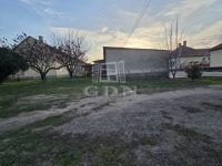 Mélykút 公寓房（砖头） 5