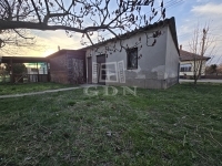 Mélykút 公寓房（砖头） 6