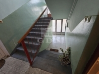 Mélykút 公寓房（砖头） 27