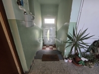 Mélykút 公寓房（砖头） 28