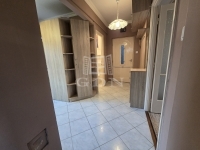 Mélykút 公寓房（砖头） 16