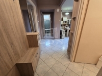 Mélykút 公寓房（砖头） 17