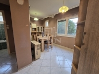 Mélykút 公寓房（砖头） 10