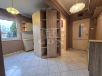 Mélykút 公寓房（砖头） 11